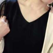 ヒメ日記 2025/05/07 01:11 投稿 梨花子 出会い系人妻ネットワーク 渋谷〜目黒編