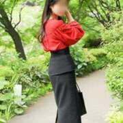 ヒメ日記 2025/05/25 13:26 投稿 梨花子 出会い系人妻ネットワーク 渋谷〜目黒編