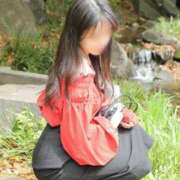 ヒメ日記 2025/06/04 09:03 投稿 梨花子 出会い系人妻ネットワーク 渋谷〜目黒編