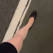 ヒメ日記 2025/06/24 23:42 投稿 梨花子 出会い系人妻ネットワーク 渋谷〜目黒編