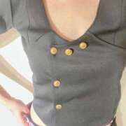 ヒメ日記 2025/07/04 11:22 投稿 梨花子 出会い系人妻ネットワーク 渋谷〜目黒編