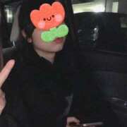 ヒメ日記 2025/07/04 13:02 投稿 梨花子 出会い系人妻ネットワーク 渋谷〜目黒編