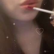 ヒメ日記 2025/08/12 08:42 投稿 梨花子 出会い系人妻ネットワーク 渋谷〜目黒編