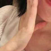 ヒメ日記 2025/08/14 09:02 投稿 梨花子 出会い系人妻ネットワーク 渋谷〜目黒編