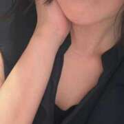 ヒメ日記 2025/08/23 12:22 投稿 梨花子 出会い系人妻ネットワーク 渋谷〜目黒編