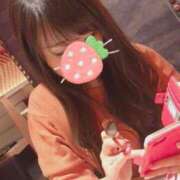 ヒメ日記 2025/09/04 15:41 投稿 梨花子 出会い系人妻ネットワーク 渋谷〜目黒編