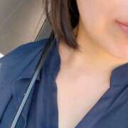 ヒメ日記 2025/09/11 18:41 投稿 梨花子 出会い系人妻ネットワーク 渋谷〜目黒編