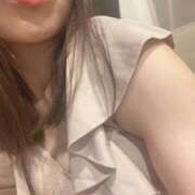 ヒメ日記 2025/09/15 21:02 投稿 梨花子 出会い系人妻ネットワーク 渋谷〜目黒編