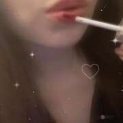 ヒメ日記 2025/09/19 10:22 投稿 梨花子 出会い系人妻ネットワーク 渋谷〜目黒編