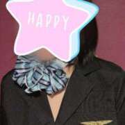 ヒメ日記 2025/09/26 10:22 投稿 梨花子 出会い系人妻ネットワーク 渋谷〜目黒編