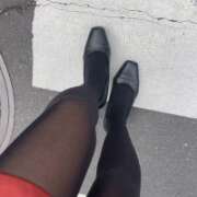 ヒメ日記 2025/10/10 14:42 投稿 梨花子 出会い系人妻ネットワーク 渋谷〜目黒編