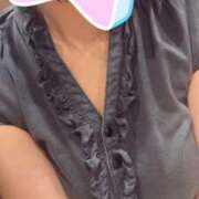 ヒメ日記 2025/10/14 09:21 投稿 梨花子 出会い系人妻ネットワーク 渋谷〜目黒編