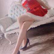 ヒメ日記 2025/11/23 07:41 投稿 梨花子 出会い系人妻ネットワーク 渋谷〜目黒編