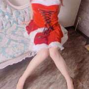 ヒメ日記 2025/12/01 12:21 投稿 梨花子 出会い系人妻ネットワーク 渋谷〜目黒編