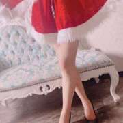 ヒメ日記 2025/12/05 11:41 投稿 梨花子 出会い系人妻ネットワーク 渋谷〜目黒編