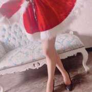 ヒメ日記 2025/12/26 09:42 投稿 梨花子 出会い系人妻ネットワーク 渋谷〜目黒編