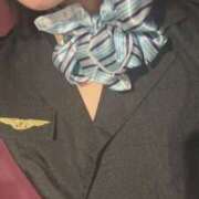 ヒメ日記 2026/01/15 10:42 投稿 梨花子 出会い系人妻ネットワーク 渋谷〜目黒編