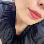 ヒメ日記 2026/01/25 10:22 投稿 梨花子 出会い系人妻ネットワーク 渋谷〜目黒編