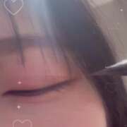 ヒメ日記 2026/02/02 18:22 投稿 梨花子 出会い系人妻ネットワーク 渋谷〜目黒編