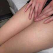 ヒメ日記 2026/02/18 22:02 投稿 梨花子 出会い系人妻ネットワーク 渋谷〜目黒編