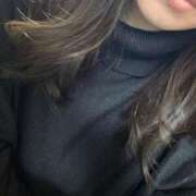 ヒメ日記 2026/02/20 18:22 投稿 梨花子 出会い系人妻ネットワーク 渋谷〜目黒編