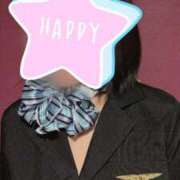 ヒメ日記 2026/03/01 12:22 投稿 梨花子 出会い系人妻ネットワーク 渋谷〜目黒編