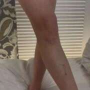 ヒメ日記 2026/03/06 08:02 投稿 梨花子 出会い系人妻ネットワーク 渋谷〜目黒編