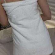 ヒメ日記 2026/03/06 18:03 投稿 梨花子 出会い系人妻ネットワーク 渋谷〜目黒編