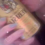 ヒメ日記 2026/03/12 18:02 投稿 梨花子 出会い系人妻ネットワーク 渋谷〜目黒編