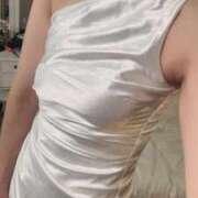 ヒメ日記 2026/03/14 08:01 投稿 梨花子 出会い系人妻ネットワーク 渋谷〜目黒編