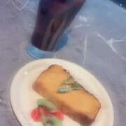 ヒメ日記 2026/03/17 09:41 投稿 梨花子 出会い系人妻ネットワーク 渋谷〜目黒編