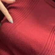 ヒメ日記 2026/03/17 12:21 投稿 梨花子 出会い系人妻ネットワーク 渋谷〜目黒編