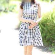 ヒメ日記 2026/03/29 12:02 投稿 梨花子 出会い系人妻ネットワーク 渋谷〜目黒編