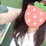 ヒメ日記 2026/03/29 15:02 投稿 梨花子 出会い系人妻ネットワーク 渋谷〜目黒編