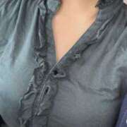 ヒメ日記 2026/04/02 22:22 投稿 梨花子 出会い系人妻ネットワーク 渋谷〜目黒編