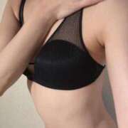 ヒメ日記 2026/04/23 22:02 投稿 梨花子 出会い系人妻ネットワーク 渋谷〜目黒編