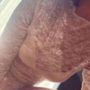 ヒメ日記 2026/04/27 12:42 投稿 梨花子 出会い系人妻ネットワーク 渋谷〜目黒編