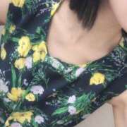 ヒメ日記 2026/06/06 08:22 投稿 梨花子 出会い系人妻ネットワーク 渋谷〜目黒編