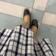 ヒメ日記 2026/07/31 18:21 投稿 梨花子 出会い系人妻ネットワーク 渋谷〜目黒編