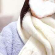 ヒメ日記 2024/12/17 18:33 投稿 はくあ ルーフ福井