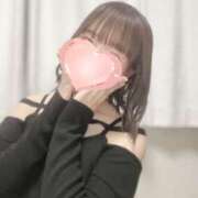 ヒメ日記 2024/12/24 00:15 投稿 はくあ ルーフ福井