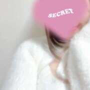 ヒメ日記 2024/12/25 22:03 投稿 はくあ ルーフ福井