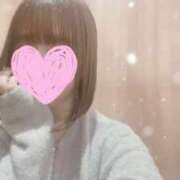 ヒメ日記 2024/12/26 01:42 投稿 はくあ ルーフ福井