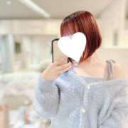 ヒメ日記 2024/12/27 15:18 投稿 はくあ ルーフ福井