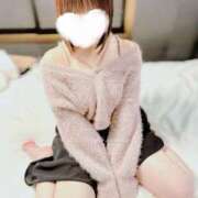 ヒメ日記 2024/12/30 22:15 投稿 はくあ ルーフ福井