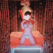 ヒメ日記 2025/01/02 18:18 投稿 はくあ ルーフ福井