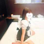 ヒメ日記 2025/01/02 20:15 投稿 はくあ ルーフ福井