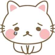 ヒメ日記 2025/01/03 11:12 投稿 はくあ ルーフ福井