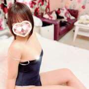 ヒメ日記 2025/01/15 01:27 投稿 はくあ ルーフ福井