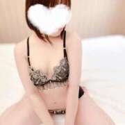 ヒメ日記 2025/01/17 15:15 投稿 はくあ ルーフ福井